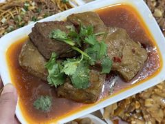 -双宝红油牛系列