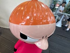 -深圳湾万象城