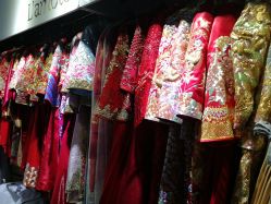 -Sunny喜铺婚礼策划(东部店)