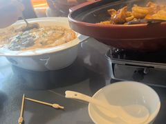 -小满海鲜·别院(天津旗舰店)