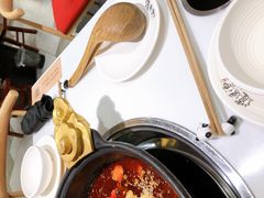 -逍遥烫特色串串(宽窄巷子店)