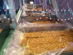 -上海哈尔滨食品厂(合生汇店)