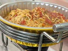 -胖姐烧烤(总店)