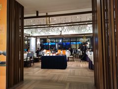 -西湖春天•老字号杭州菜(百汇店)