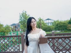 -浦鸿会尚莊亲子餐厅(碧云店)