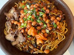 -南昌大饭店·非遗南昌菜(万寿宫店)
