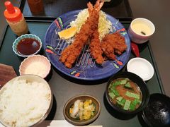 -和风亭(石垣岛店)