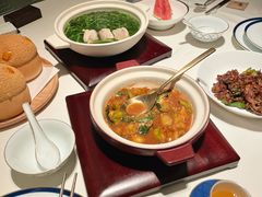 -炳胜私厨(中达旗舰店)