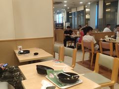 -德克士(车站路店)