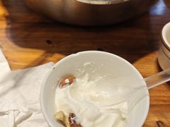 -乡土特色.冷锅鱼.牦牛肉汤锅