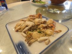 -海景苑海鲜大酒店(吕四店)