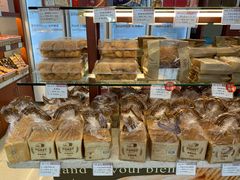 -红宝石·鲜奶小方(莘庄龙之梦店)