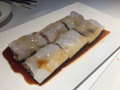 -粤界(望京金辉店)