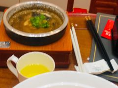 -鲁宴·鲁煨黄河生态大鲤鱼(月坛店)