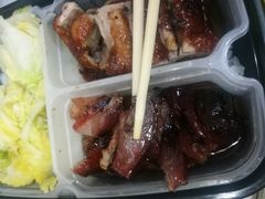 -陈光记烧腊(长寿路店)