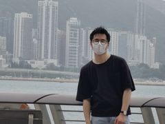 -香港大学