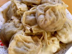 -开帝锐抓饭(和田街店)