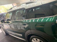 -天猫养车贴膜轻改·蓝电(优匹康桥东路店)