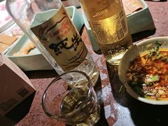-巴倒烫陆派火锅山庄(南山总店)