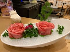 -湯系·煲汤手艺人(东二环泰禾广场店)