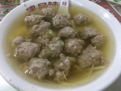 -津品味小吃(大学湾店)