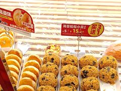 -味多美蛋糕(大兴店)