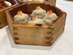 -裕华海鲜·深圳粤菜(福永店)