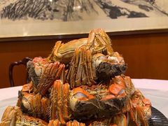 -王宝和酒家(黄浦店)