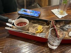 -么么咖啡(燕郊店)