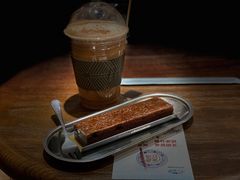-Awfully Chocolate(环球港店)