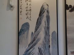 -耳艺采耳·足疗(东圃店)