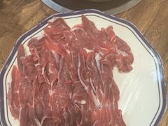 -厝味火锅·潮汕卤水火锅(十一合店)