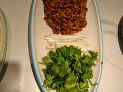 -老昌春饼(新天地店)