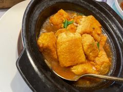 -南棠馆粤菜坊(群光店)