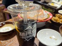 -楠火锅(葫芦岛飞天广场店)