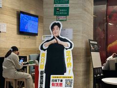 -金色印象·4K影院式足体养生(南滨印象店)