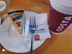 -COSTA COFFEE(西湖天地店)
