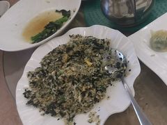 -明思味 二十年潮粤菜(榕城东山店)