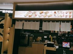 -天佑城