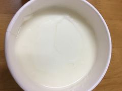 -宝珠奶酪(浦东金桥店)