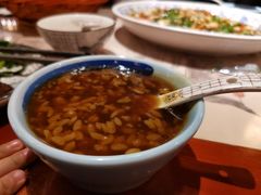 -杨记隆府(时代天街店)