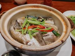 -潮名荟潮州菜馆(祈福缤纷世界店)