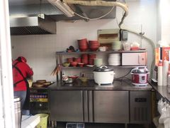 -陈永春干拌鱼汤·馄饨·小笼(富川瑞园店)