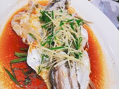 -大笑饭堂(甲子桥店)