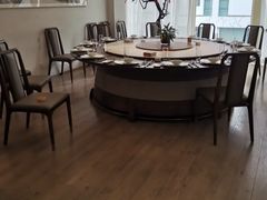 -虹泥小厨(南国花园总店)