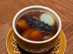 -紫阳海鲜楼·传承闽味(长乐路总店)