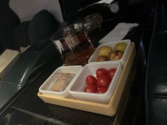 -陆琴脚艺·足浴·SPA(夫子庙店)