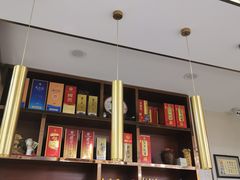 -粥旺府(月环里店)
