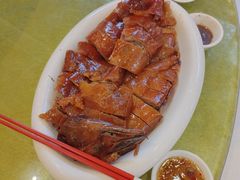 -荔城生鲜盛宴(番禺旗舰店)