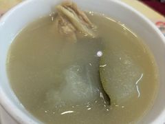-威尼斯西餐厅(小榄大信店)